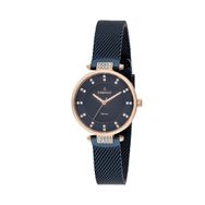 Essence D1038.990 Kadın Kol Saati