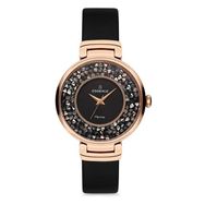Essence D1053.851 Kadın Kol Saati