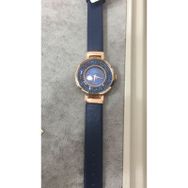 Essence D1053.999 Kadın Kol Saati