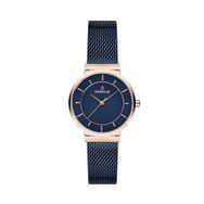 Essence D1055.990 Kadın Kol Saati