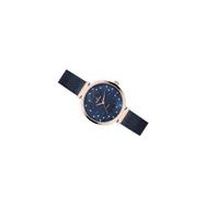 Essence D1056.990 Kadın Kol Saati