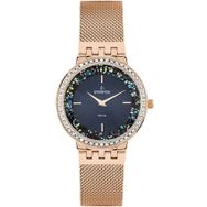 Essence D1063.490 Kadın Kol Saati