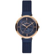 Essence D1079.490 Kadın Kol Saati