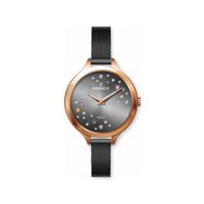 Essence D1114.450 Kadın Kol Saati