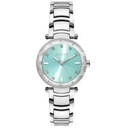 Essence D1126.390-1 Kadın Kol Saati