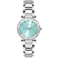 Essence D1126.390 Kadın Kol Saati