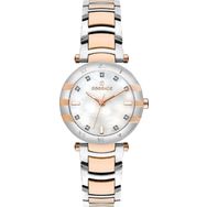 Essence D1126.420-1 Kadın Kol Saati