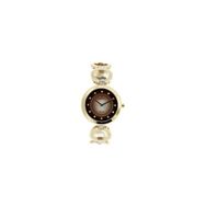Essence D786.140 Unisex Kol Saati