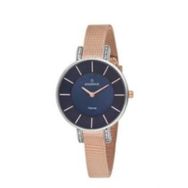 Essence D856.570 Kadın Kol Saati