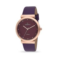 Essence D889.488 Bayan Kol Saati