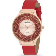 Essence D908.419 Bayan Kol Saati