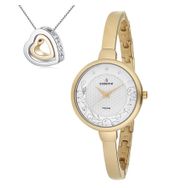Essence D925.120 Kadın Kol Saati