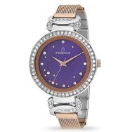 Essence D937.580 Kadın Kol Saati