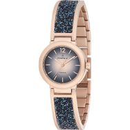 Essence D984.470 Kadın Kol Saati