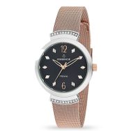 Essence D992.570 Kadın Kol Saati