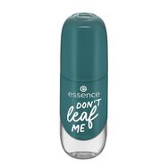 Essence Don't Leaf Me 19 Oje