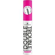 Essence Double Trouble Volume Maskara