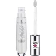 Essence Dudak Parlatıcı Extreme Shine 101