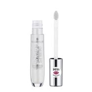Essence Dudak Parlatıcı Extreme Shine 101