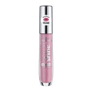 Essence Dudak Parlatıcı Extreme Shine