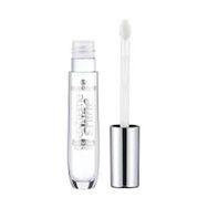 Essence Dudak Parlatıcısı - Extreme Shine Volume 01