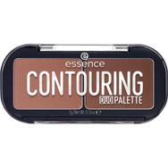Essence Duo 20 Kontür Paleti