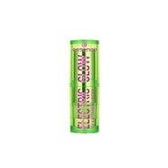 Essence Electric Glow Color Change Ruj