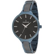 Essence ES6318FC.410 Kadın Kol Saati