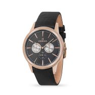 Essence ES6381FE-461 Erkek Kol Saati