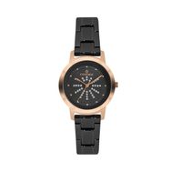 Essence ES6508FE.460 Kadın Kol Saati