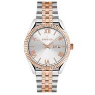 Essence ES6537ME.530 Unisex Kol Saati