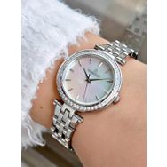 Essence ES6640FE.320 Kadın Kol Saati