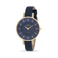 Essence Essence D855.177 Kadın Kol Saati