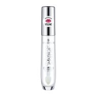 Essence Extreme Shine 01 5 ml Dudak Parlatıcı