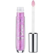 Essence Extreme Shine Volume 10 Dudak Parlatıcısı