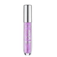 Essence Extreme Shine Volume 10 Dudak Parlatıcısı