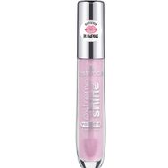 Essence Extreme Shine Volume 102 Dudak Parlatıcısı
