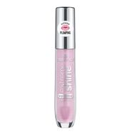 Essence Extreme Shine Volume 102 Dudak Parlatıcısı