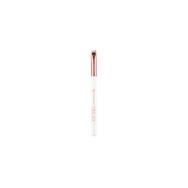 Essence Eyebrow Brush Kaş Fırçası