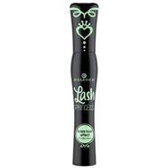 Essence False Lash Princess Maskara