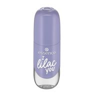 Essence Gel Nail Colour 17 Oje