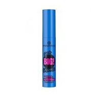 Essence Get Bıg! Lashes Hacim Maskara