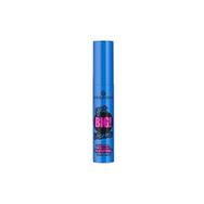 Essence Get Big Lashes Hacim Suya Dayanıklı Maskara