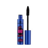 Essence Get Big! Lashes Volume Maskara