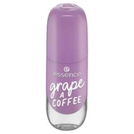 Essence Grape A Coffee 44 Oje