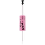 Essence Grow Like A Boss Kirpik Kaş Serum