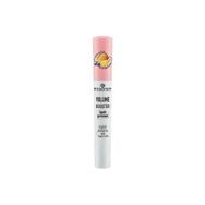 Essence Hacim Arttıran Kirpik Primer Maskara