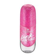 Essence Happily Ever After 07 Jel Oje