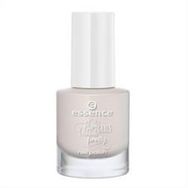 Essence Happy Gırls 05 Oje