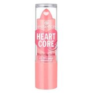Essence Heart Core Fruity 03 Dudak Balm